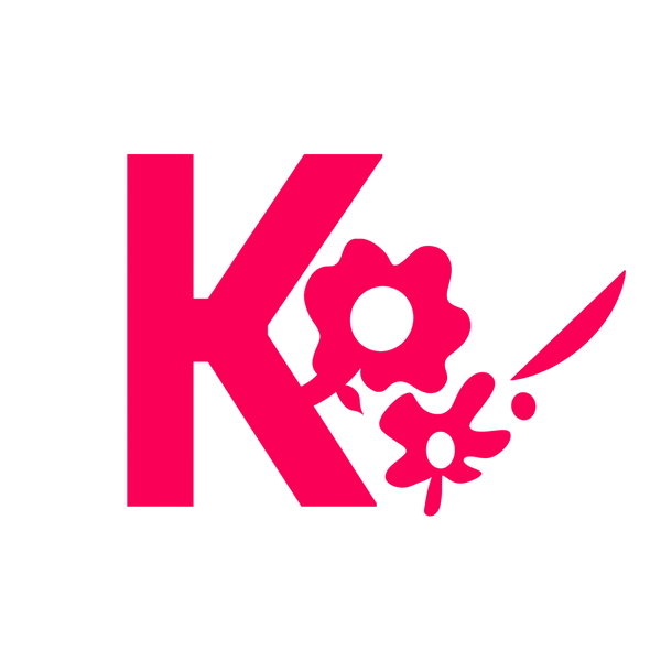 The K Brand